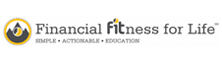 Financial Fitness for Life