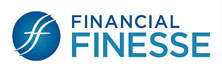 Financial Finesse
