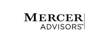 Mercer Advisors